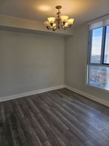 For Lease - 155 Hillcrest Avenue Unit# 507, Mississauga, Ontario - Photo 5