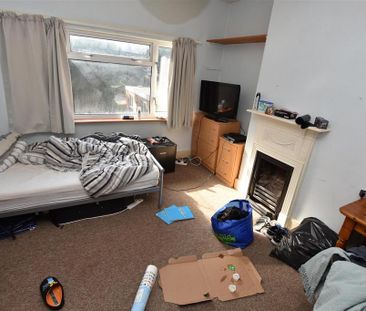 6 bedroom house to rent - Photo 5