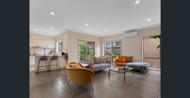 Perfectly Located - Photo 1