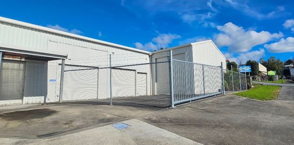 Need More Storage - Raumanga, Whangarei&quest; - Photo 2