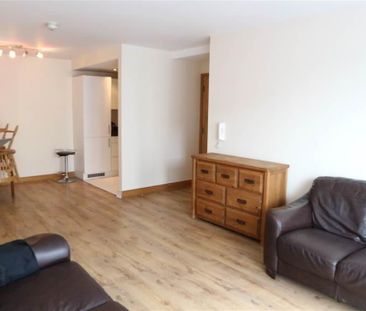 Apartment 11 Victoria Place 20 Wellwood Street, Belfast, BT12 5GE - Photo 1