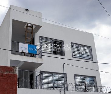 Departamentos en Renta, Guadalupe Hidalgo, Cerca de la 16 de Septie... - Photo 1