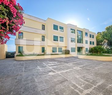 4 room luxury Apartment for rent in Oeiras, Portugal - Photo 6