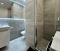 DIRECTREAL|Znížená cena Moderne zariadený 1 izbový byt na prenájom ... - Photo 6
