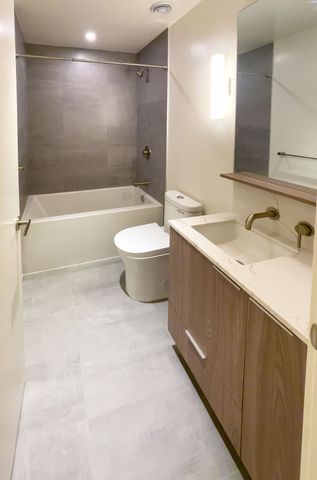 For Lease - 120 Broadway Avenue Unit# 618N, Toronto, Ontario - Photo 2