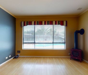 A Landsdale Home Made for Long Summer Afternoons - Photo 2