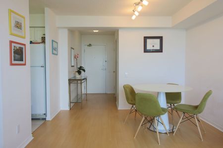 For Lease - 8 Hillcrest Avenue Unit# 2210, Toronto, Ontario - Photo 5