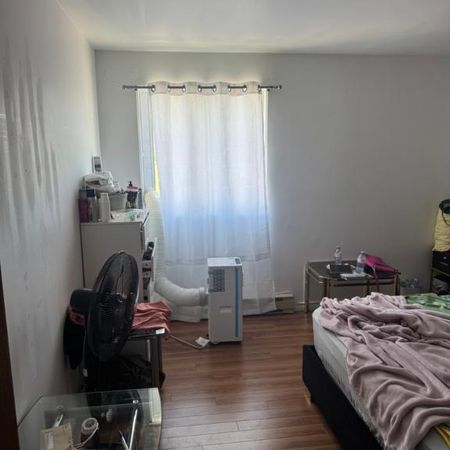 Appartement 4 1/2 à louer - Photo 3