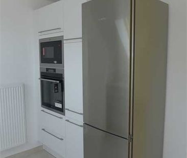 Location Appartement 77.37 M² HEGENHEIM 1 670 € - Photo 3