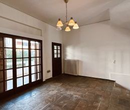 Μονοκατοικία για ενοικίαση - Γλυφάδα, - Photo 5