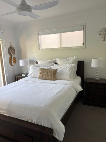 Varsity Lakes - Photo 3