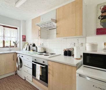 Riverside Way, Brandon - Photo 3