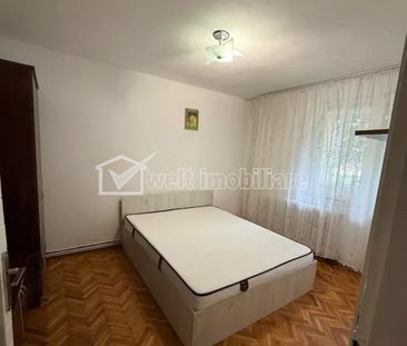 Apartament zona Gheorgheni, zona Detunata - Photo 3