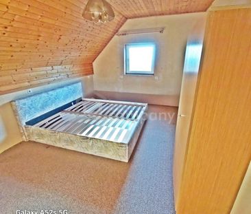 Traumhaftes Einfamilienhaus in Hagenbrunn/ Feiglberg mit Fernblick! - Photo 3