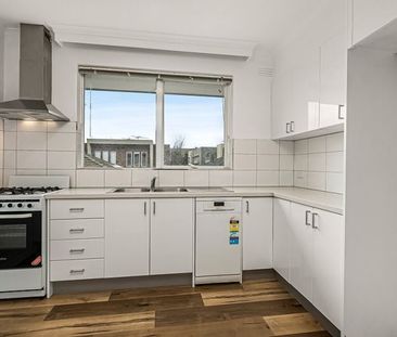 Sophisticated Living with Exceptional Appeal - Photo 1