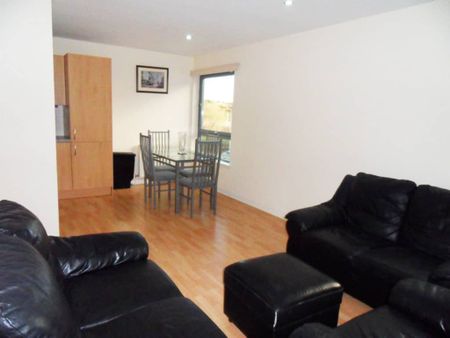 175 Merkland Lane, Aberdeen, AB24 5RQ - Photo 4