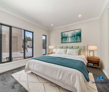 5/3 Churchill Avenue, CHADSTONE, VIC - Photo 3