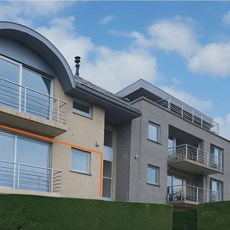 Appartement te huur - Foto 5