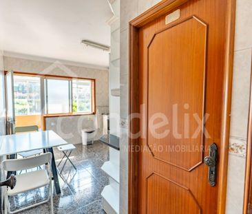 Apartamento T3 em Porto - Photo 3