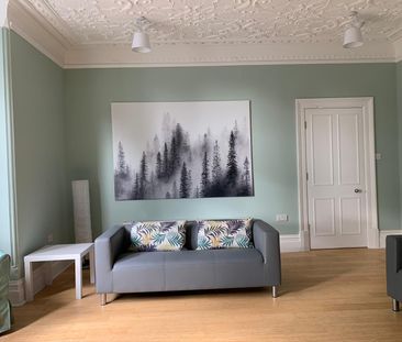 BEDROOM 6 – SILVER - Photo 6