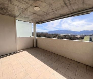 Apartment, Delémont – 1260 - Photo 4