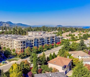 314-6310 McRobb Avenue - Photo 1