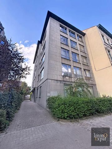 Appartement te huur - Photo 4