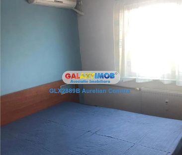 Apartament 4 camere Pacii/decomandat - Photo 1