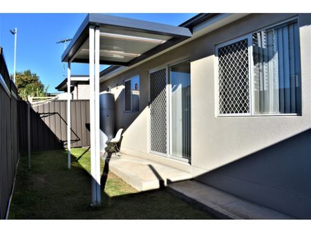 75a Atkinson Street - Photo 4