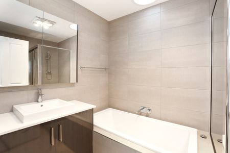 65A Garnet Street, Brunswick VIC 3056 - Photo 5