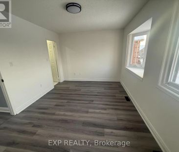 129 LENT CRESCENT - Photo 3