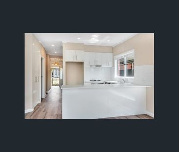 AFFORDABLE HOME LIVING - Photo 5