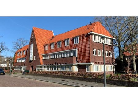 Jonckbloetlaan - Photo 2