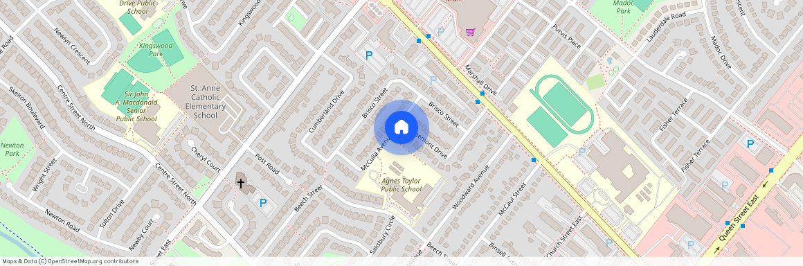 37 Edgemont Drive Unit# Lower, Brampton