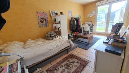 Studio 27 m² (ref: 2128329) - Photo 2