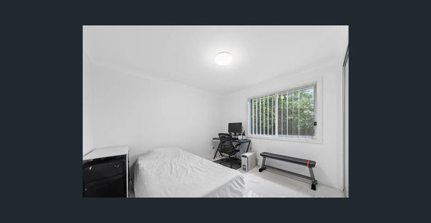 NEWLY RENOVATED 3 BEDROOM HOME IN THE HEART OF INGLEBURN - Photo 1