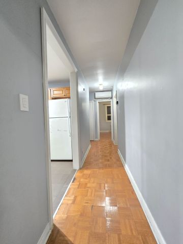 For Lease - 58 Cameron Avenue Unit# 3, Toronto, Ontario - Photo 4