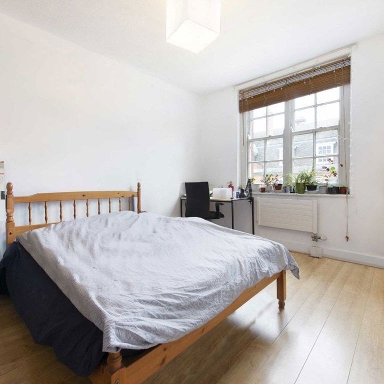 Hunter Street - Photo 1