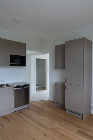 Falkvägen, Södertälje - Photo 2