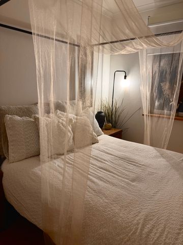 Weetangera - Photo 3