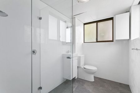 1/20 Byrnes Avenue, Neutral Bay - Photo 2