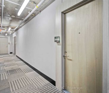 One Eleven Condos and Lofts , #1104 - Photo 2