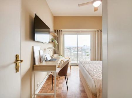 Rua dos Açores, Lisbon, Lisbon 1000-005 - Photo 4