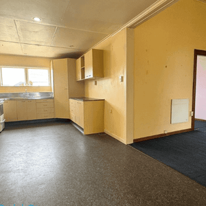 Three Bedroom House - Paeroa - Photo 2