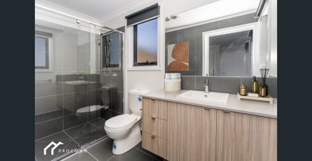 Be The First! - Photo 5