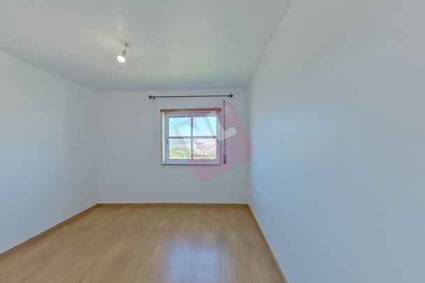 Apartamento T2 em Lisboa - Photo 1