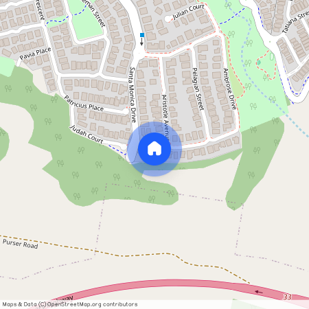 72 Ambrose Drive, Augustine Heights QLD 4300