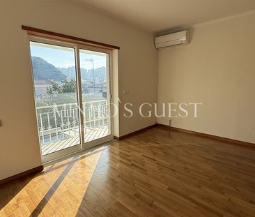 Moradia T3 em Braga - Photo 6