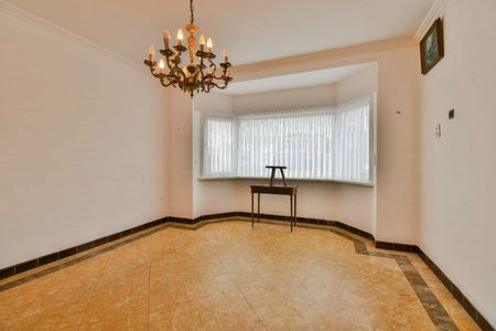 Halfopen woning met 3 slaapkamers in Westkerke - Photo 5