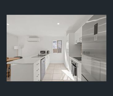 Address available on request, Coomera, Qld 4209 - Photo 3